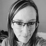 Profile Picture of Bonnie Walsh (@bonnie.walsh.9803150) on Facebook
