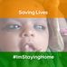 Profile Picture of Sumit Kumar Verma (@sumitkumar.verma.92372) on Facebook