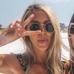 Profile Picture of ᴍᴏʀɢᴀɴ ᴀʟᴇxᴀɴᴅʀᴀ ʜɪʟᴅᴇʙʀᴀɴᴅᴛ (@morgan_hildebrandt) on Instagram