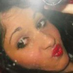 Profile Picture of Corina Martorana (@corinuccia) on Instagram