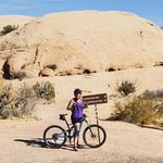 Profile Picture of Amanda Mazzone (@amanda_mazzone) on Instagram