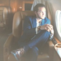 Profile Picture of Steve Hepner (@steve-hepner-2) on Quora