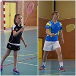 Profile Picture of David Jerez DEL Villar (@davidjv71) on Instagram