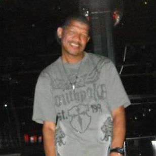 Profile Picture of Frederick Bledsoe (@frederick.bledsoe) on Facebook