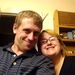 Profile Picture of Aaron Bertholf (@aaronbertholf) on Pinterest