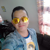 Profile Picture of Joel Fajardo (@joelfajardo2505) on Youtube