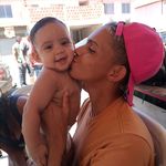 Joel Gomes - Instagram Profile Picture of Joel Gomes (@joel_vanucci) on Instagram