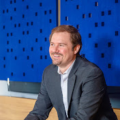 Profile Picture of David Beauvais (@davidbeauvais3334) on Youtube