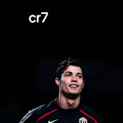 Profile Picture of Joshua Navarrete (@JoshuaNavarrete-s5s) on Youtube