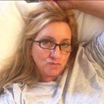 Profile Picture of Rebecca Bright (@rsbright67) on Instagram