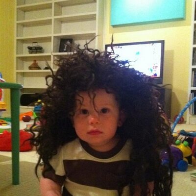 Profile Picture of Michael Kosmides (@JustbeKoz) on Twitter