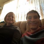 Profile Picture of Peter Stathakis (@curl5z) on Instagram