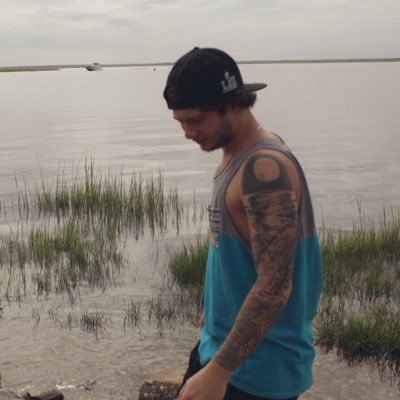 Profile Picture of Mawhinney (@MawhinneyDavid) on Twitter