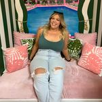 Devin Dretzka - Instagram Profile Picture of Devin Dretzka (@devind924) on Instagram