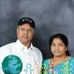 C R Venuprakash Reddy - Facebook Profile Picture of C R Venuprakash Reddy (@C-R-Venuprakash-Reddy) on Facebook