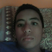 Profile Picture of Mark Cantor (@markcantor951) on Youtube