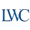 Profile Picture of Lederer Weston Craig (@LWCLawyers) on Twitter