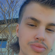 Profile Picture of Alex Grant (@alexgrant6998) on Youtube
