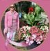 Profile Picture of Paula Heikkonen (@paula.heikkonen) on Facebook