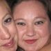 Profile Picture of Amber Mccluskey (@amber.mccluskey.35) on Facebook