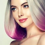Profile Picture of Bella Rose (@rosetta_4_beauty) on Instagram