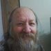 Profile Picture of Darrel Self (@darrel.self.3) on Facebook