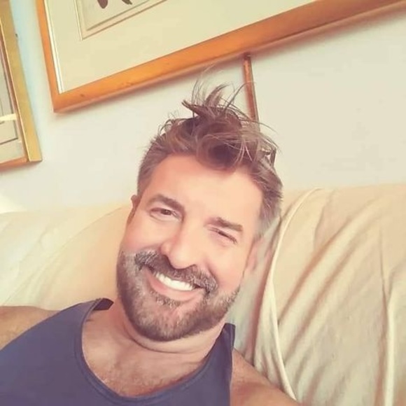 Profile Picture of Philipe Sanchez (@philipesanchez) on Poshmark