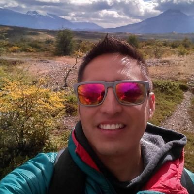 Profile Picture of Rogelio Salinas (@RSalinasNCC) on Twitter
