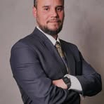 Profile Picture of Leonardo Keppler (@leonardo.keppler) on Facebook