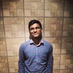 Profile Picture of John Haggai (@haggai448) on Instagram