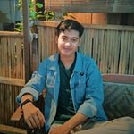 Profile Picture of Michael Ryan Yannuart (@ryanyannuart) on Instagram