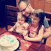 Profile Picture of David Jahn (@david.jahn.737) on Facebook