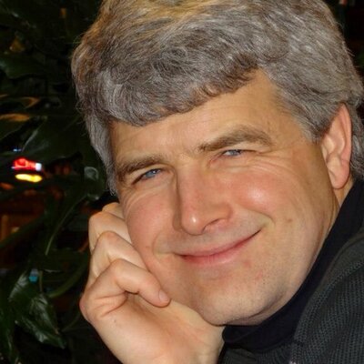 Profile Picture of Mark Matthias (@markalan325) on Twitter