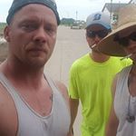Profile Picture of Eric Huss (@ericthehuss) on Instagram