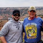 Profile Picture of Joel Redden (@dr_robin_britcheson) on Instagram