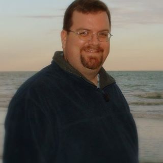 Profile Picture of Chris Miracle (@chris.miracle.73) on Facebook