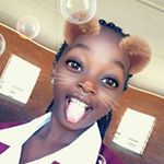 Profile Picture of vongai tavaziva (@veetavaz) on Instagram