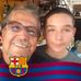 Profile Picture of Luis Luzuriaga (Lucho) (@luis.luzuriaga.79) on Facebook