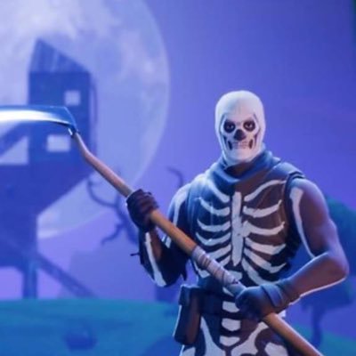 Profile Picture of MB_GAMES_YT (@BradleyGrady5) on Twitter