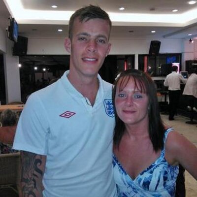 Profile Picture of Brad Gooch (@bradgooch1) on Twitter