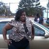 Profile Picture of Cassandra Williams Singletary (@cassandrawilliams27) on Tiktok
