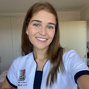 Profile Picture of Catalina Hausdorf (@catalinahausdorf) on Youtube