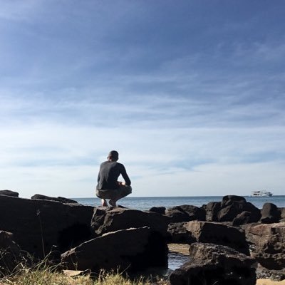 Profile Picture of Tom Mi (@skot79) on Twitter