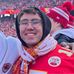 Profile Picture of Alex Trout (@alex.trout.733) on Facebook