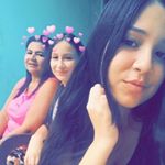 Profile Picture of anasariego (@ana_sariego23) on Instagram