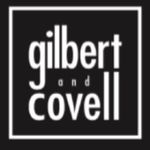 Profile Picture of gilbert and covell casting (@gilbertandcovellcasting) on Instagram