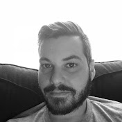 Profile Picture of Dustin Hinson (@dwhinson01) on Youtube