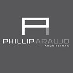 Profile Picture of Phillip Araújo Arquitetura (@philliparaujoarquitetura) on Instagram