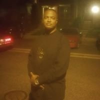 Profile Picture of Mark Mingo (@MarkMingo3) on Twitter