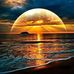Profile Picture of Jim Fontenot (@jim.fontenot.545) on Facebook